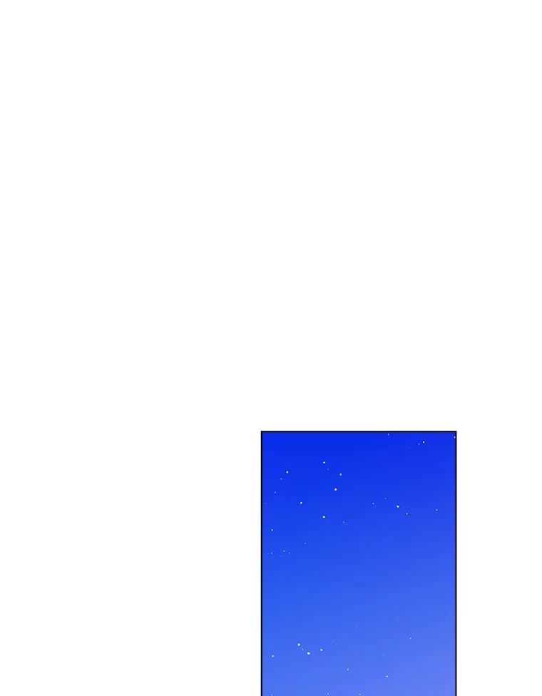 《青春之家》78.放学后4 第38页