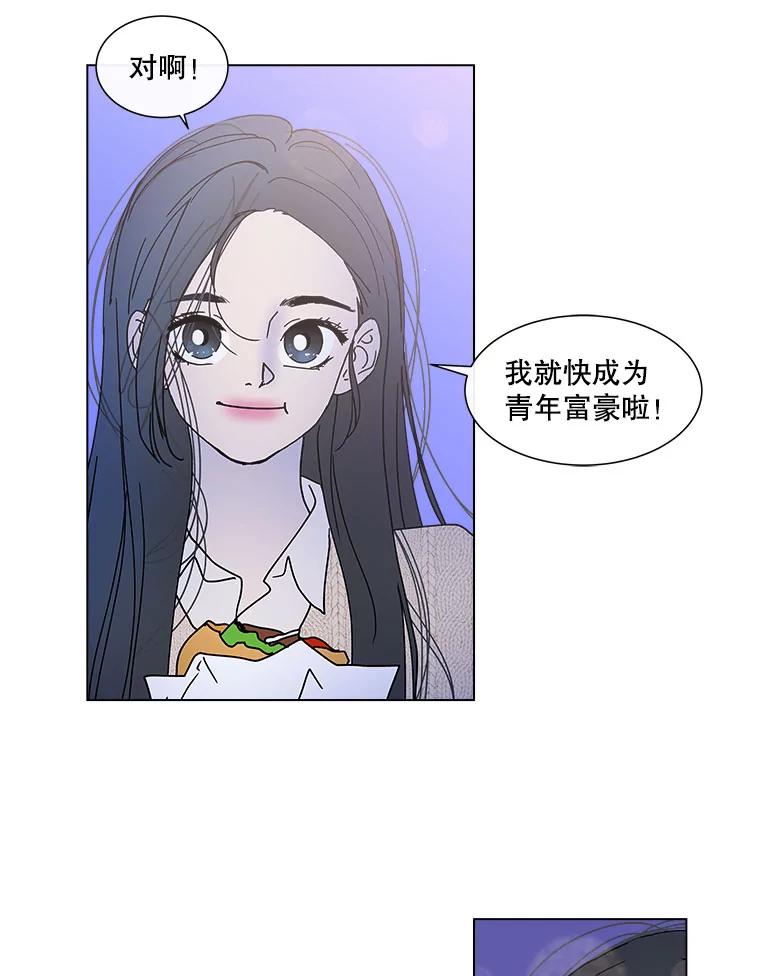 《青春之家》78.放学后4 第47页