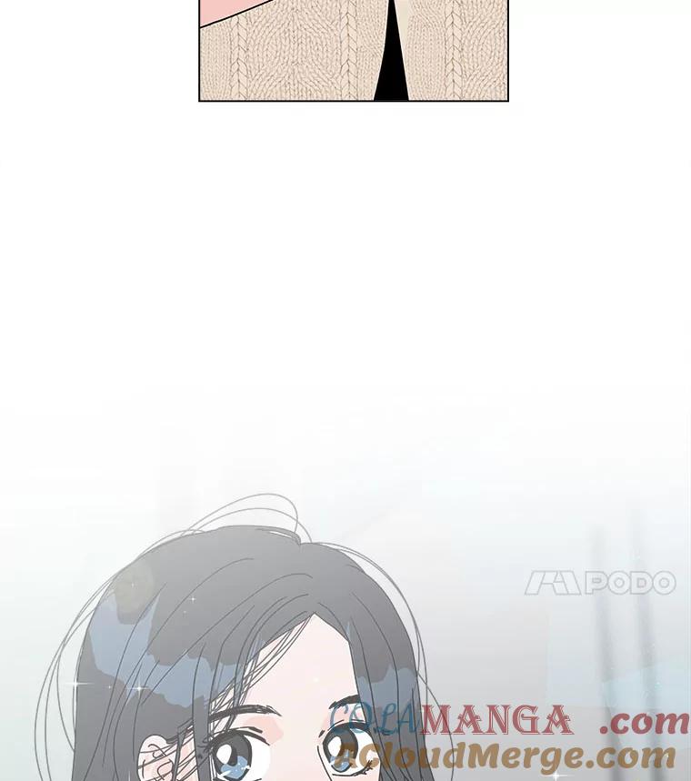 《青春之家》78.放学后4 第76页