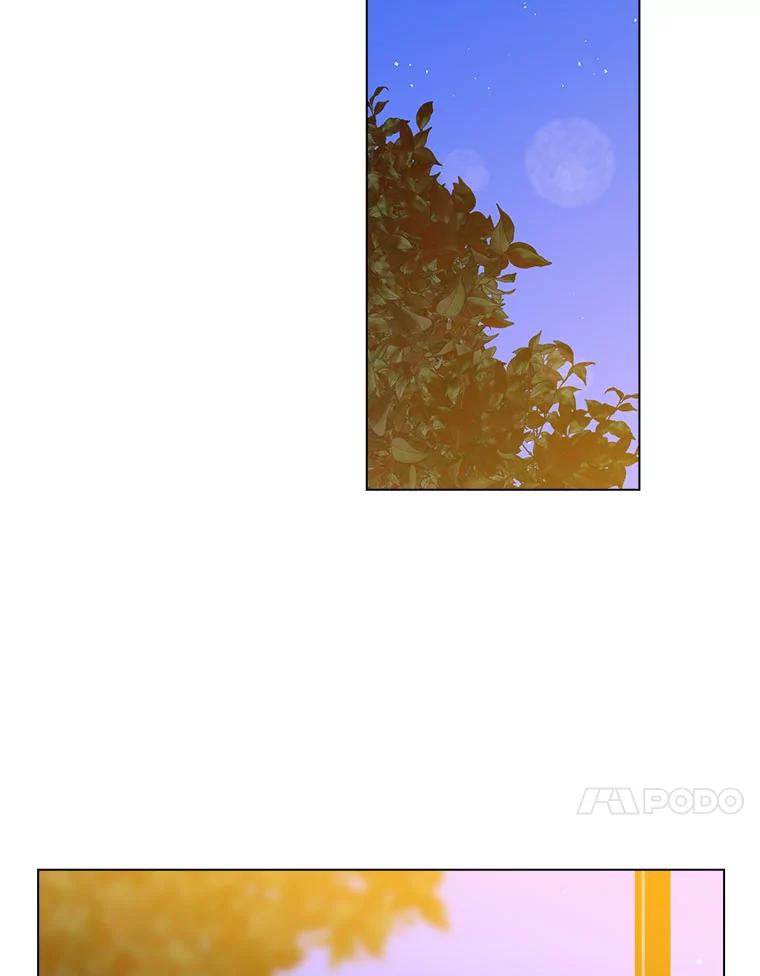 《青春之家》78.放学后4 第39页
