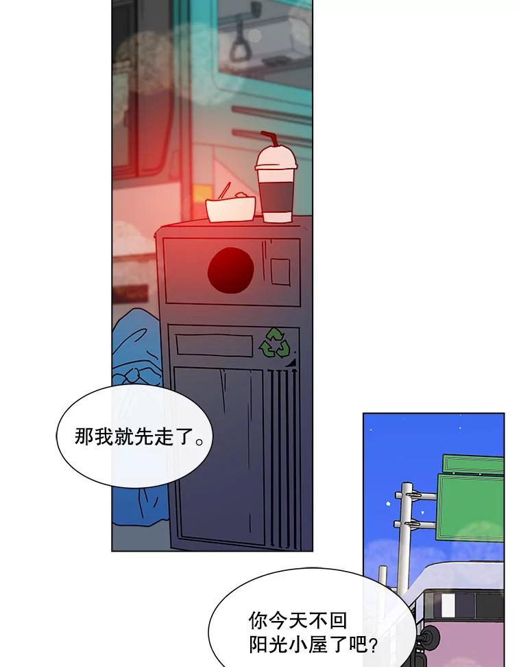《青春之家》78.放学后4 第62页