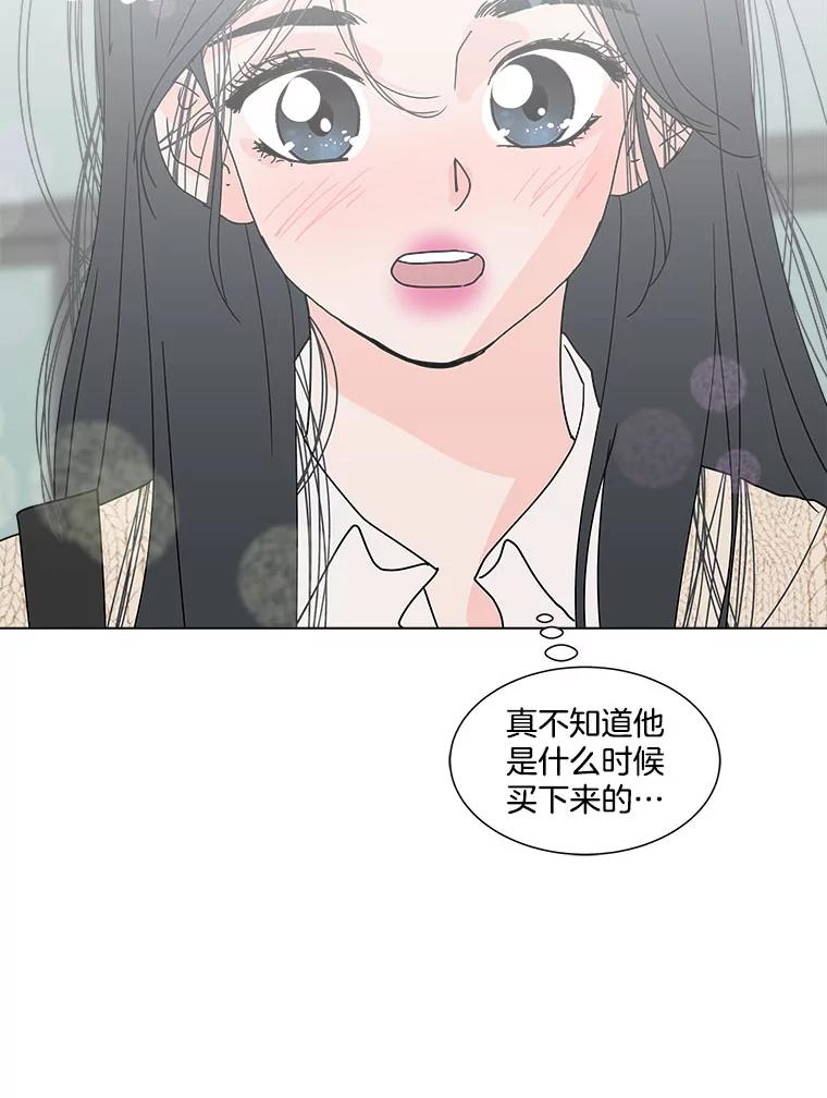 《青春之家》78.放学后4 第74页
