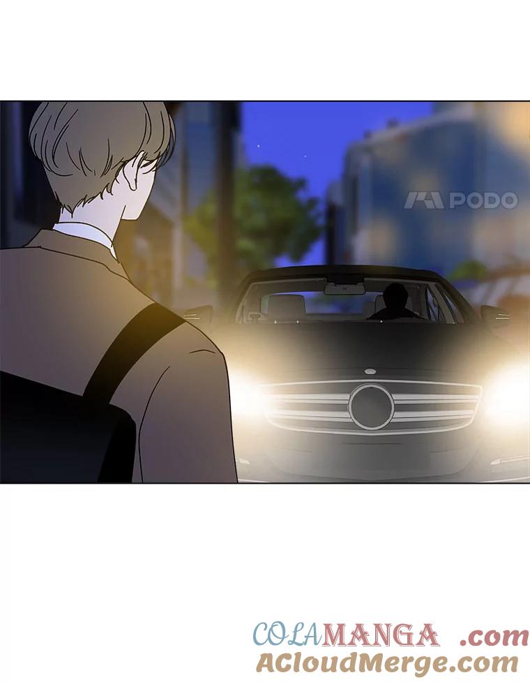 《青春之家》79.生意 第4页