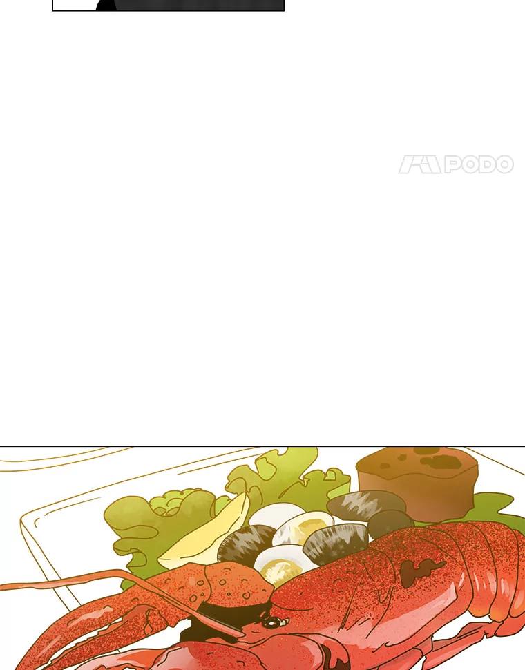 《青春之家》79.生意 第29页