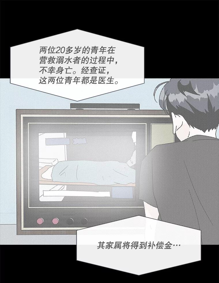 《青春之家》79.生意 第68页