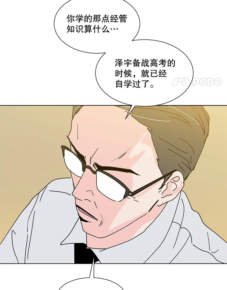《青春之家》79.生意 第39页