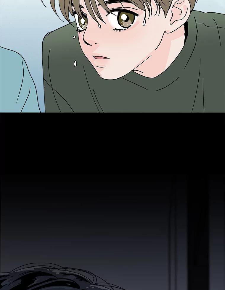 《青春之家》79.生意 第74页