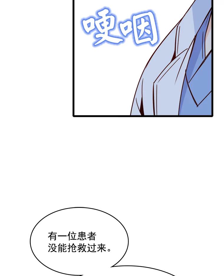 《急诊恋爱物语》79.你已经尽力了 第66页