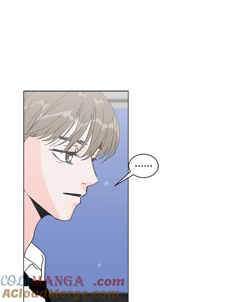 《青春之家》79.生意 第28页