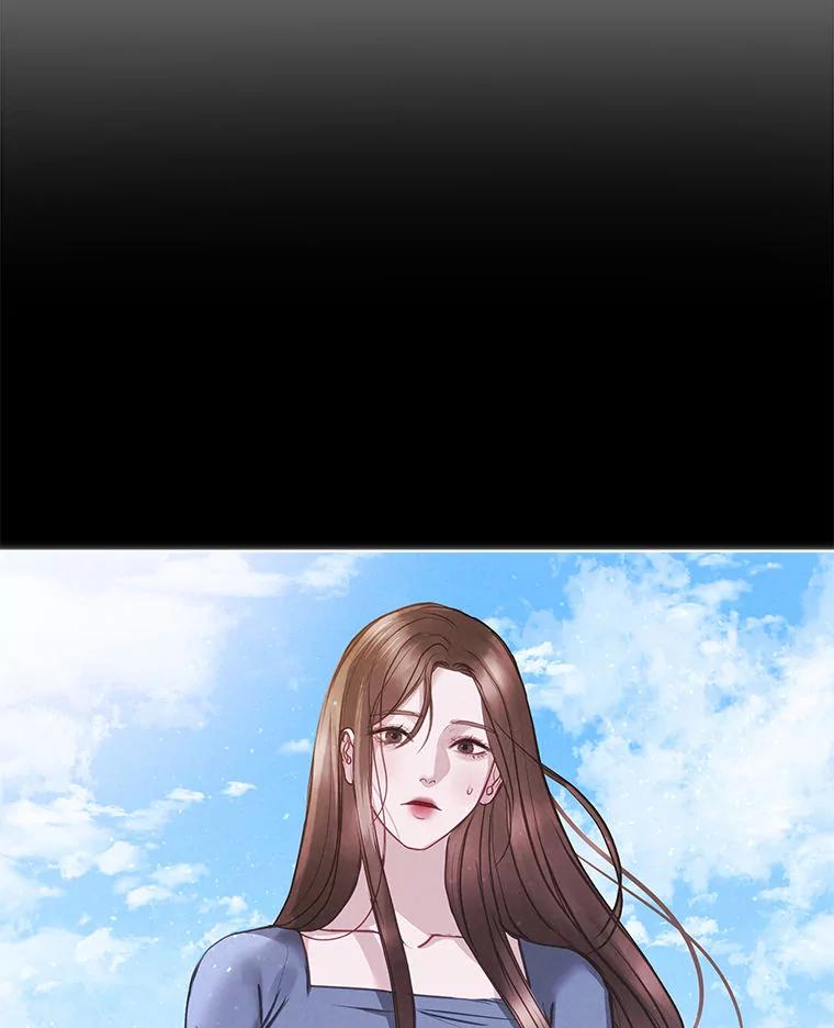 《白色绯闻》7.候选继承人 第106页