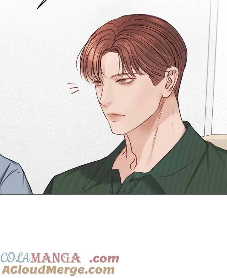《白色绯闻》7.候选继承人 第97页