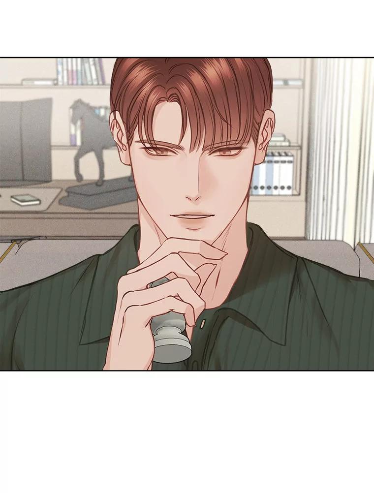 《白色绯闻》7.候选继承人 第24页
