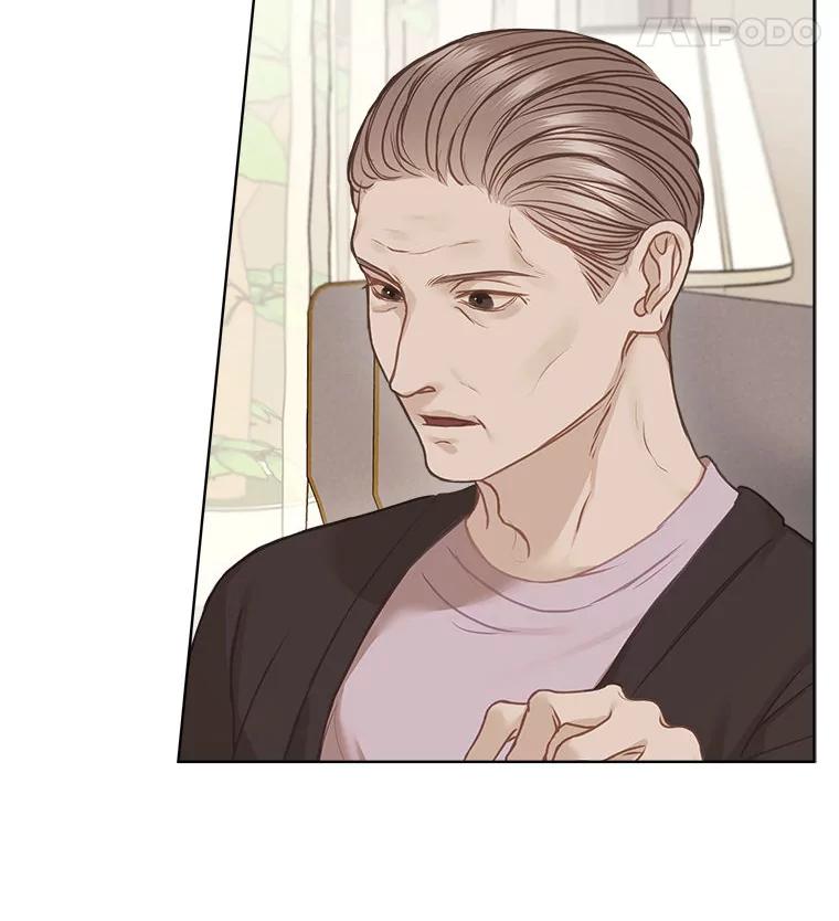 《白色绯闻》7.候选继承人 第8页