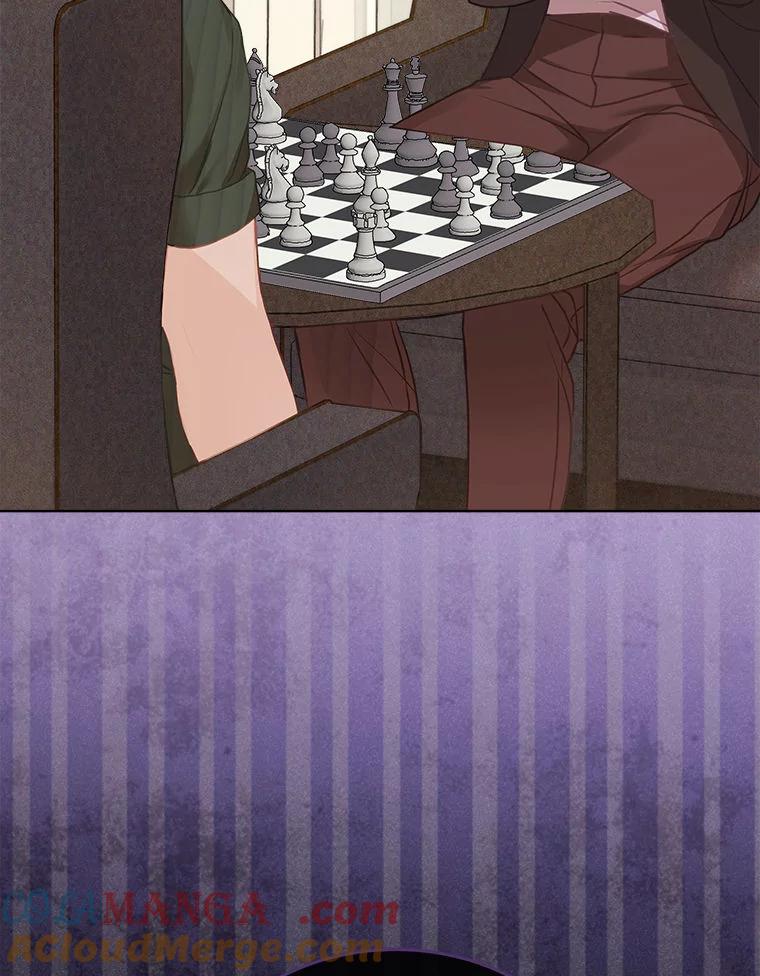 《白色绯闻》7.候选继承人 第29页