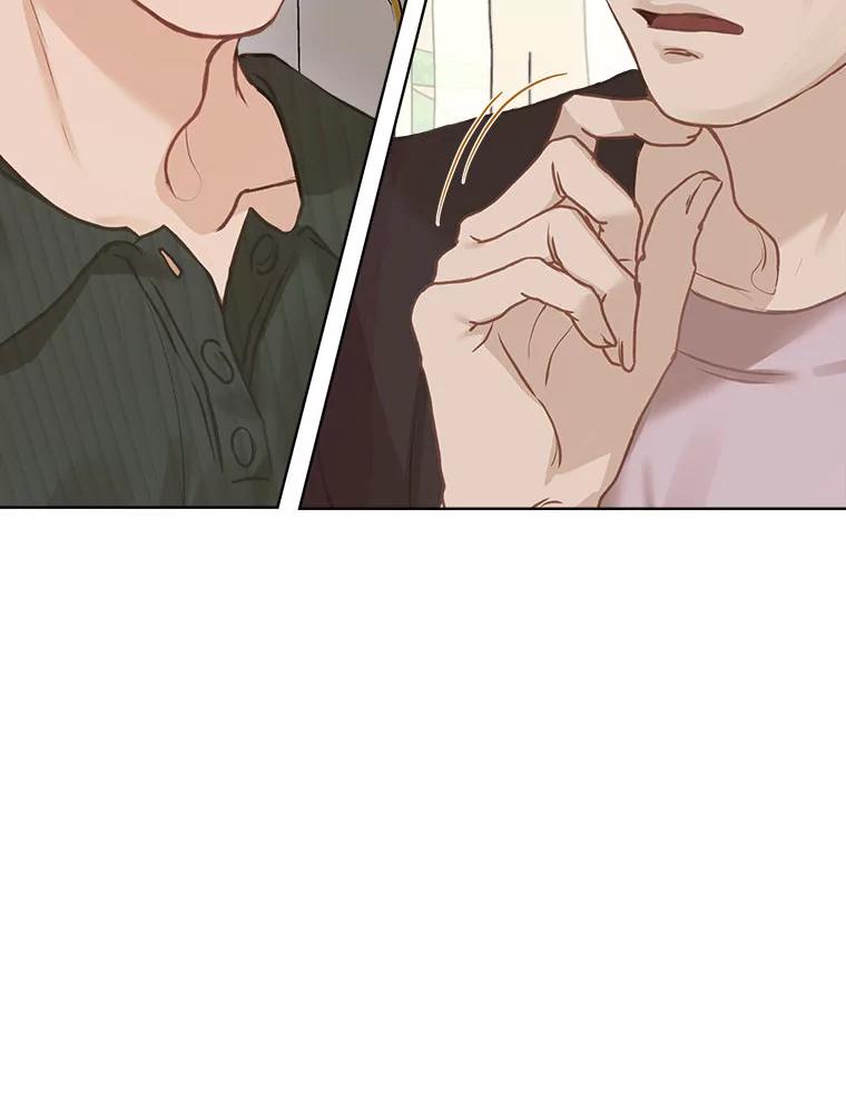 《白色绯闻》7.候选继承人 第20页