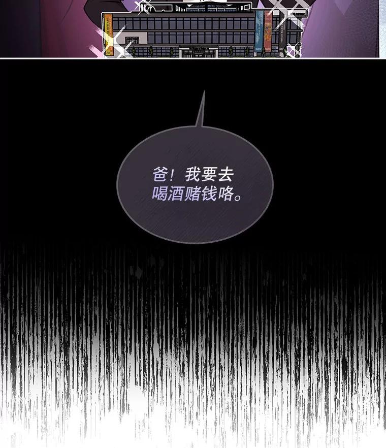 《白色绯闻》7.候选继承人 第78页