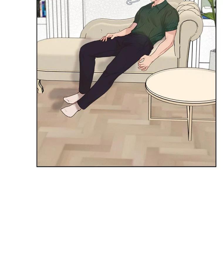 《白色绯闻》7.候选继承人 第51页