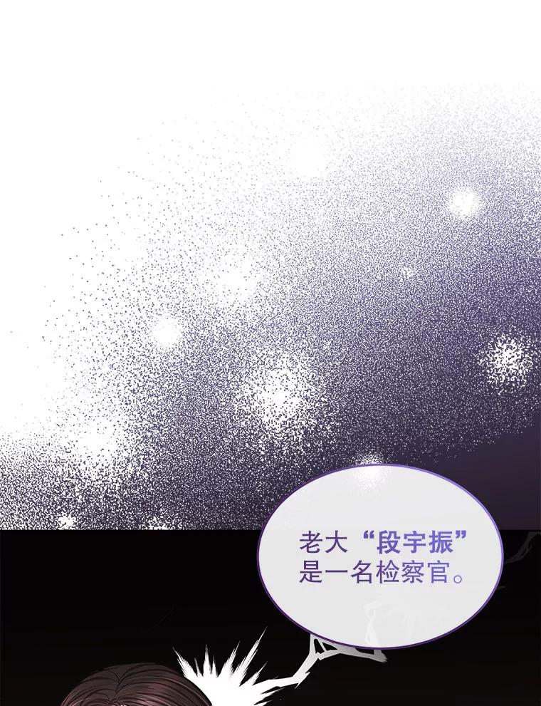 《白色绯闻》7.候选继承人 第64页
