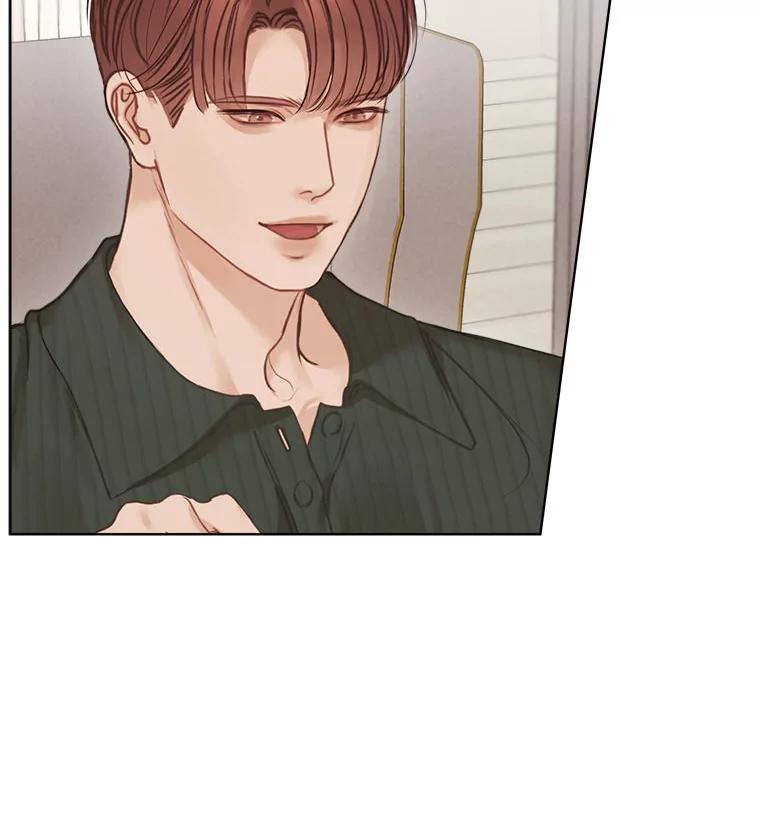 《白色绯闻》7.候选继承人 第10页