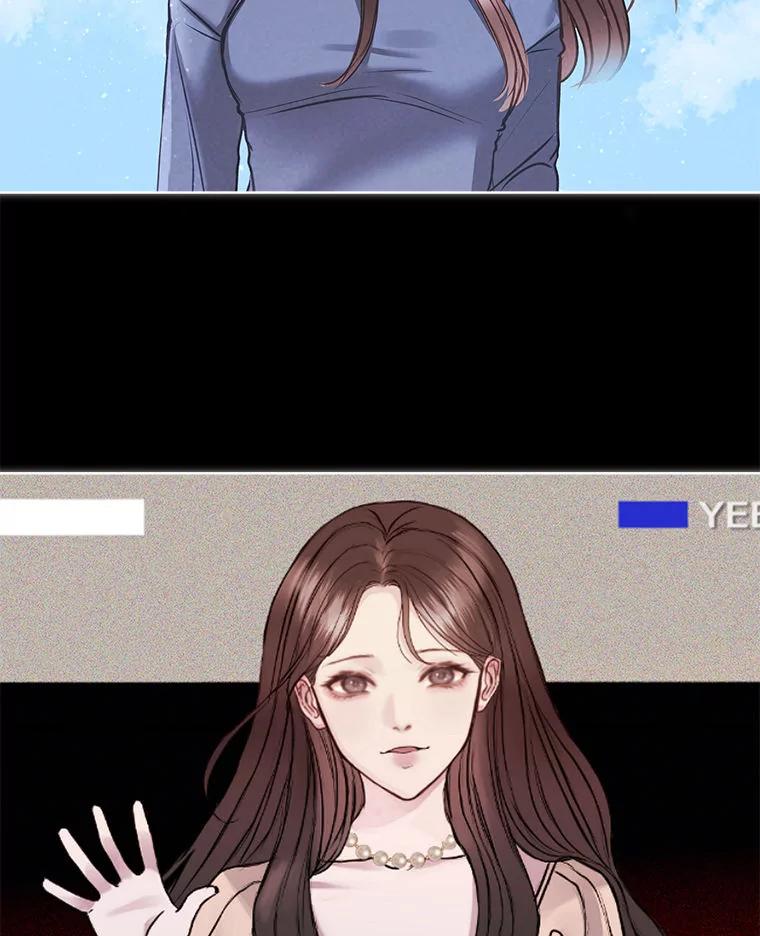 《白色绯闻》7.候选继承人 第107页