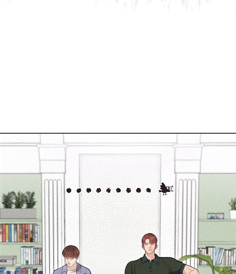 《白色绯闻》7.候选继承人 第79页