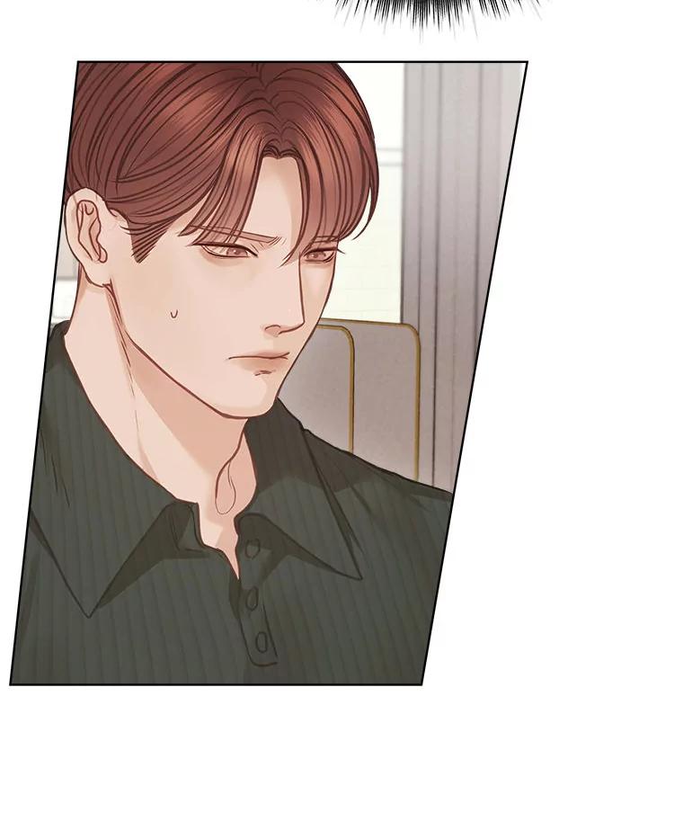 《白色绯闻》7.候选继承人 第3页