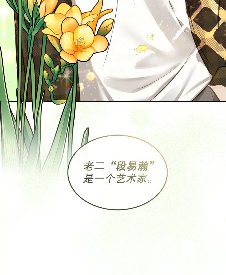 《白色绯闻》7.候选继承人 第72页