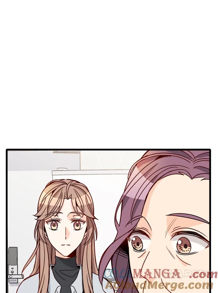 《急诊恋爱物语》80.宇琛妈妈的担心 第25页