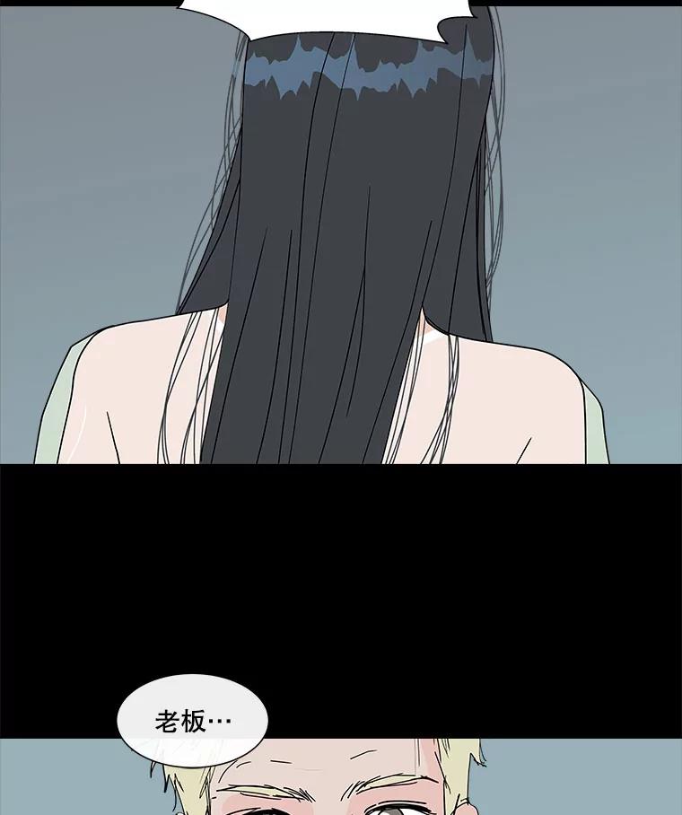 《青春之家》80.少数 第62页