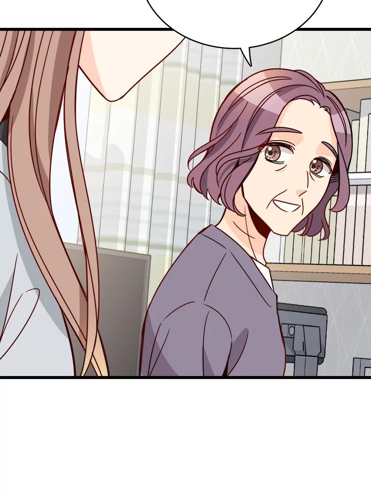 《急诊恋爱物语》80.宇琛妈妈的担心 第27页