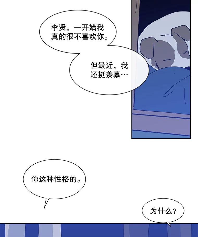 《青春之家》80.少数 第14页