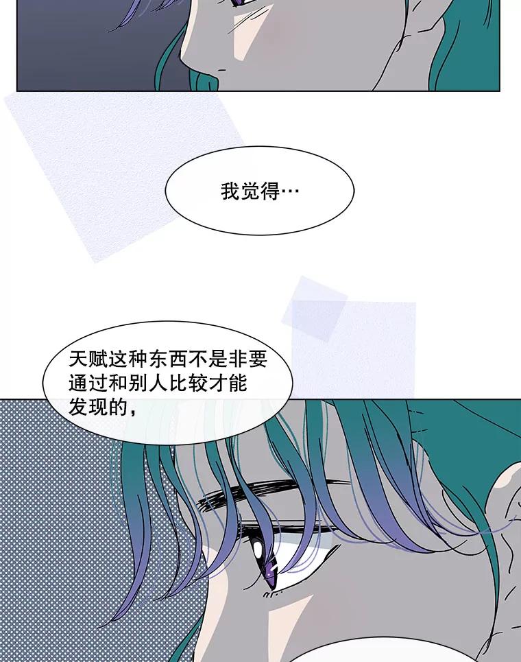 《青春之家》81.天赋 第57页