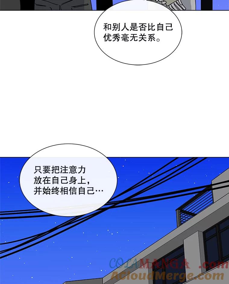 《青春之家》81.天赋 第64页