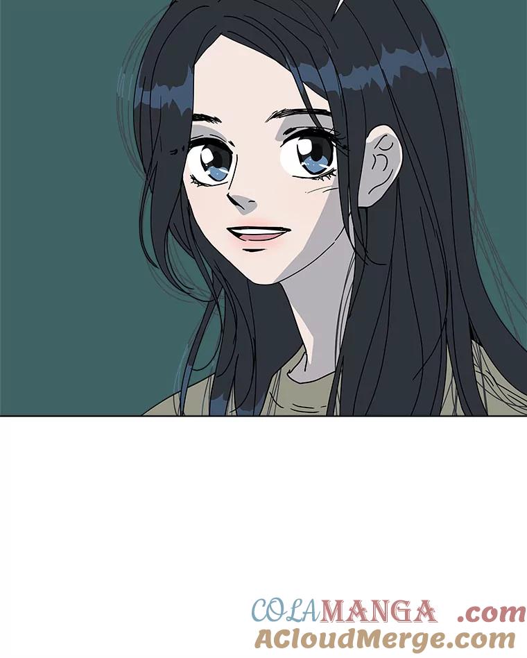 《青春之家》81.天赋 第67页