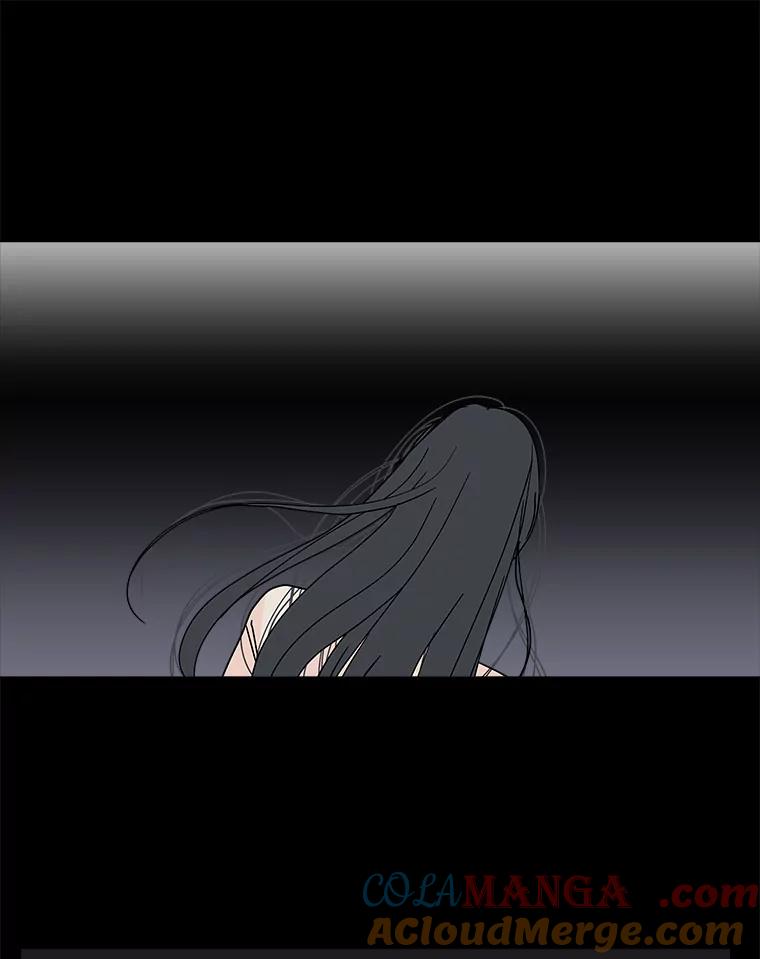 《青春之家》81.天赋 第28页