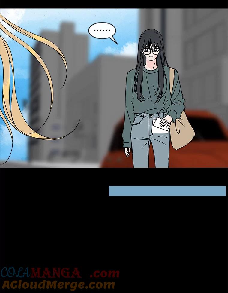 《青春之家》81.天赋 第16页