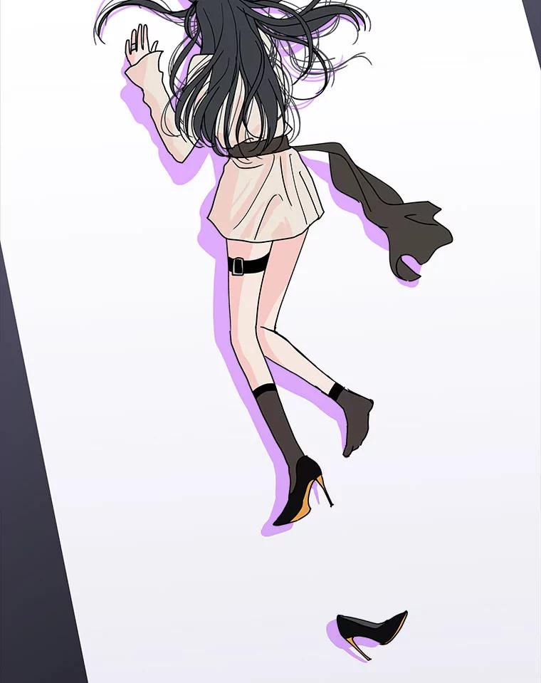 《青春之家》81.天赋 第30页