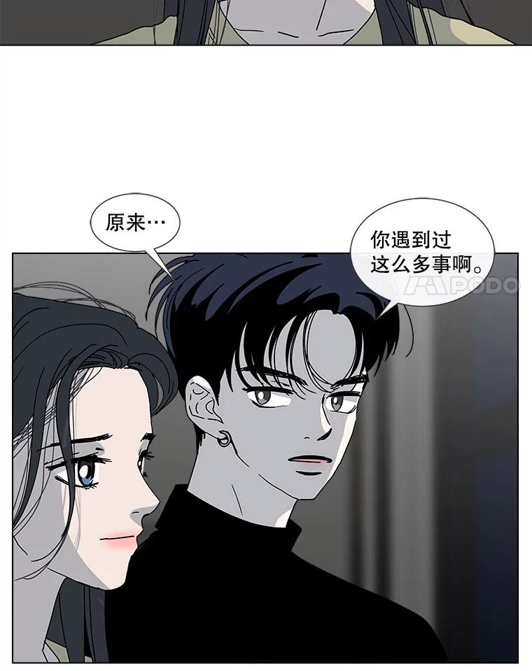 《青春之家》81.天赋 第32页