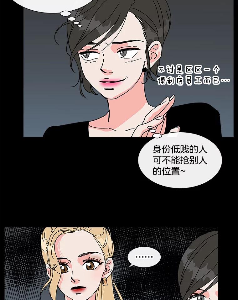 《青春之家》81.天赋 第21页