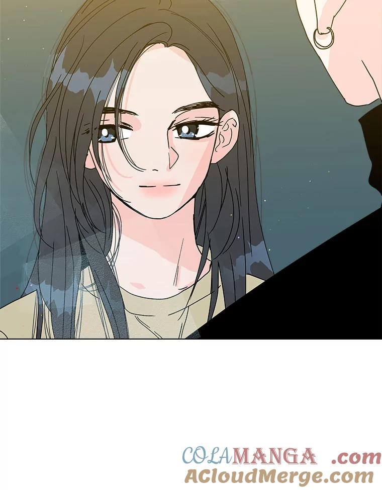 《青春之家》82.迷你秀 第22页