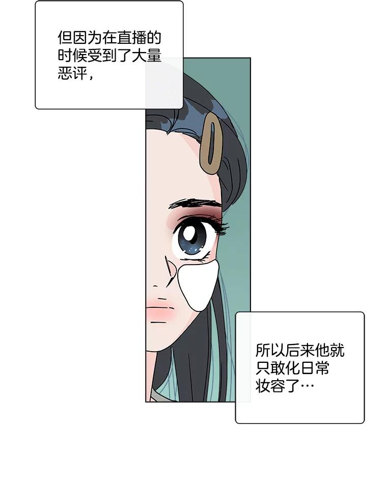 《青春之家》82.迷你秀 第66页