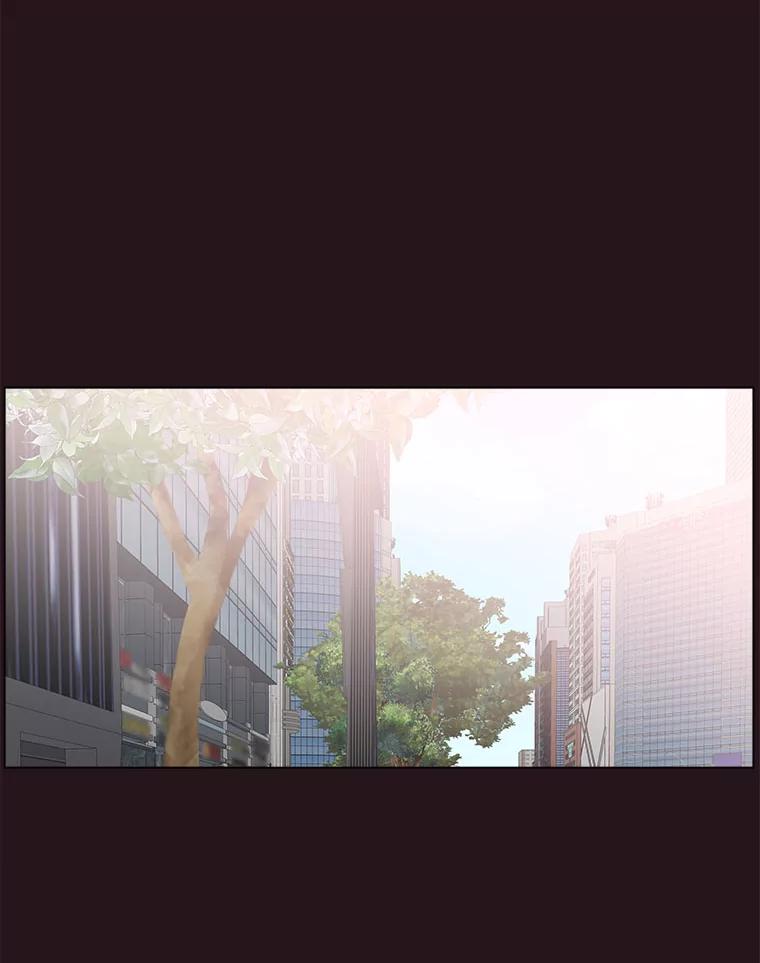 《青春之家》83.化妆 第54页
