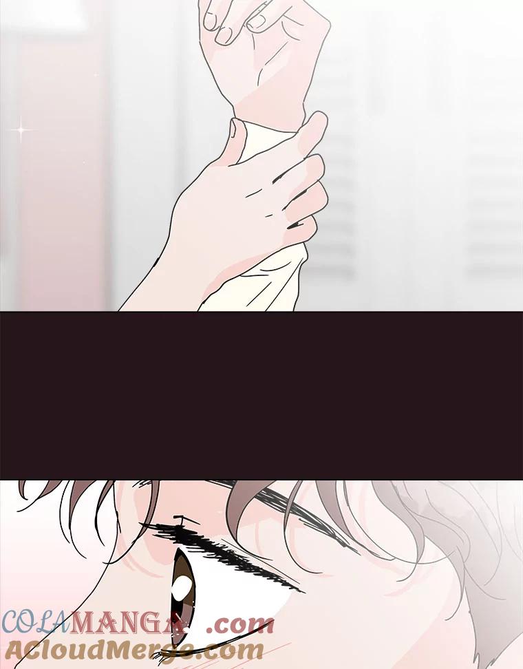 《青春之家》83.化妆 第40页