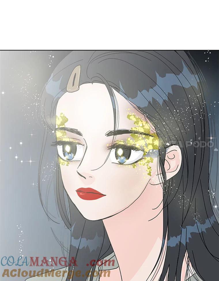 《青春之家》83.化妆 第76页