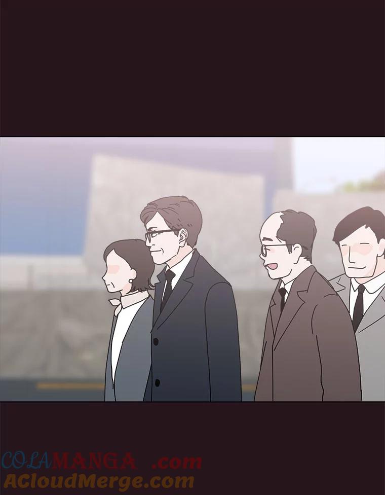 《青春之家》83.化妆 第61页