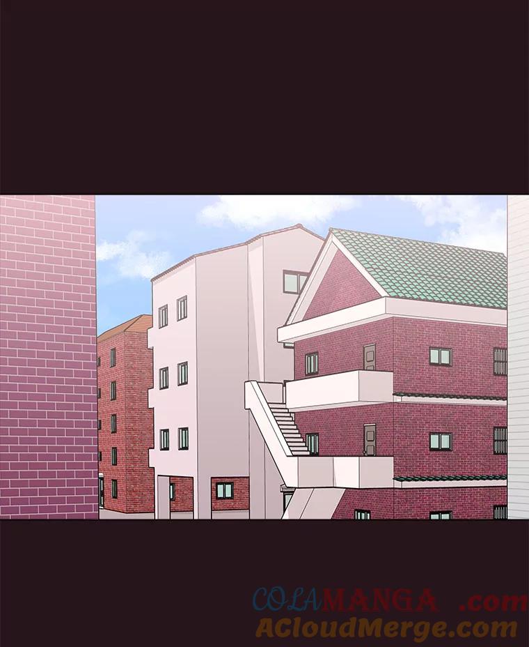 《青春之家》83.化妆 第31页