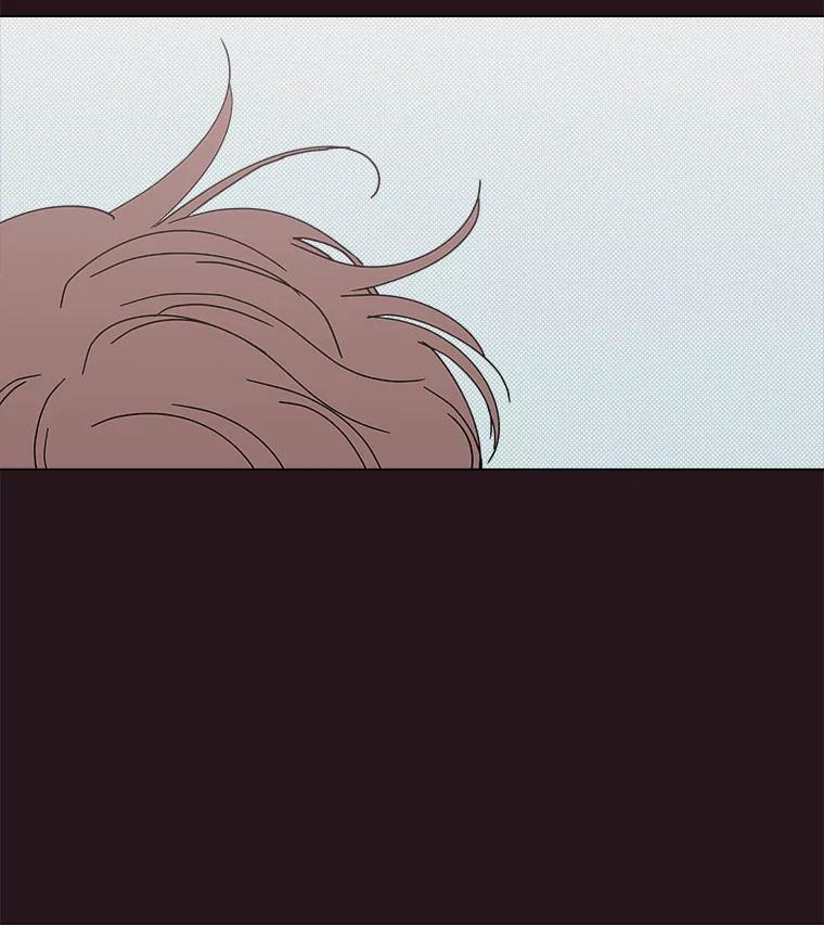 《青春之家》83.化妆 第11页