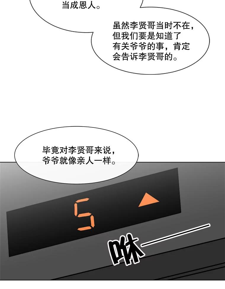 《青春之家》84.诅咒 第15页