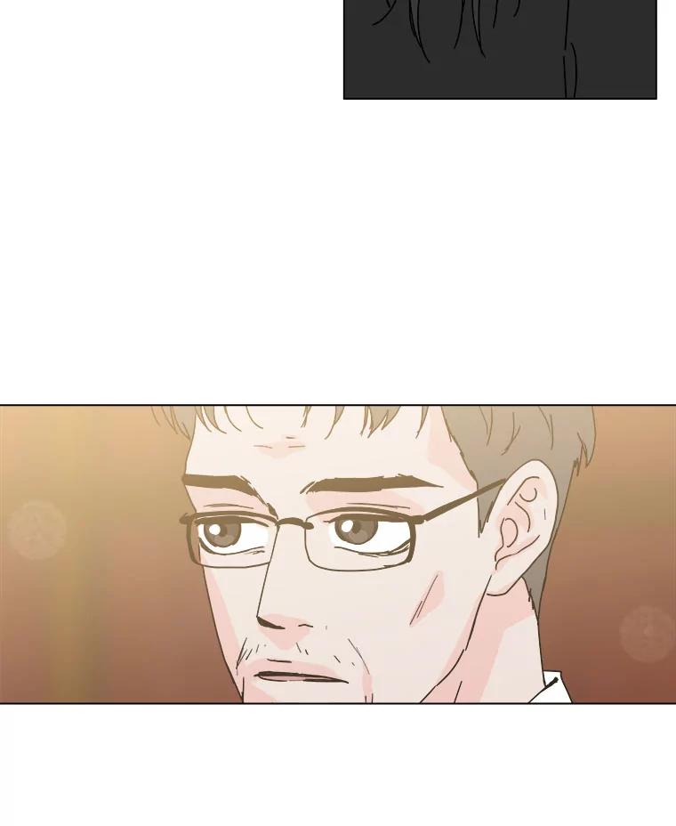 《青春之家》84.诅咒 第39页
