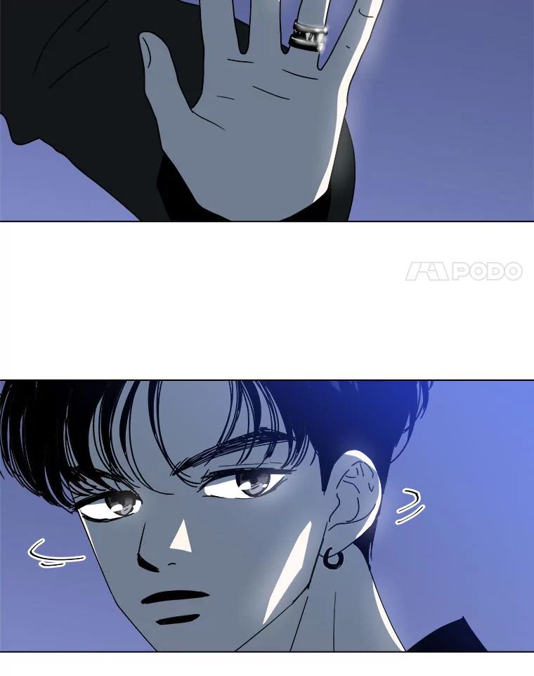 《青春之家》86.诅咒3 第69页